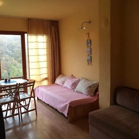 Casa Verde *